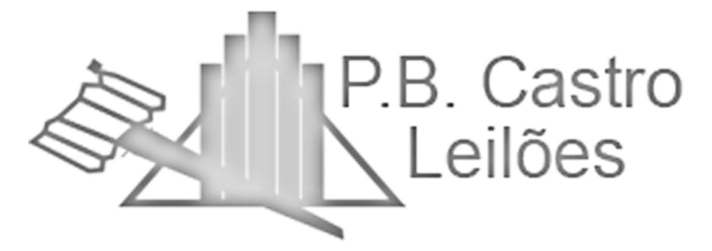 PB Castro Leilões