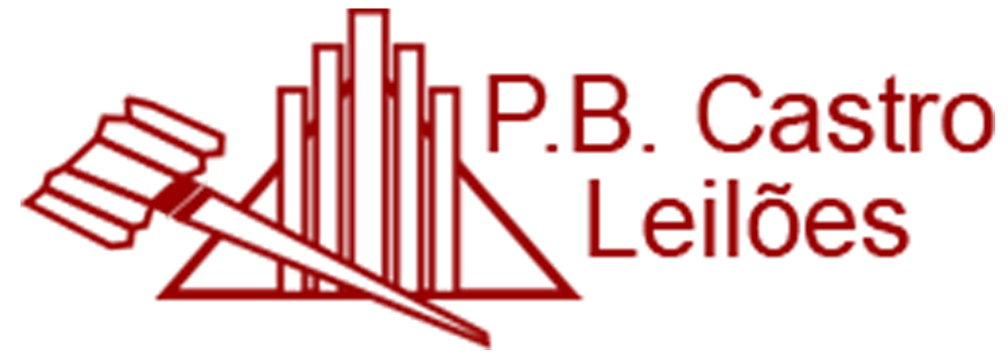 PB Castro Leilões